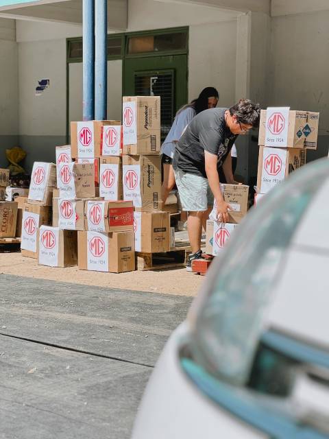 incendio viña del mar 2022