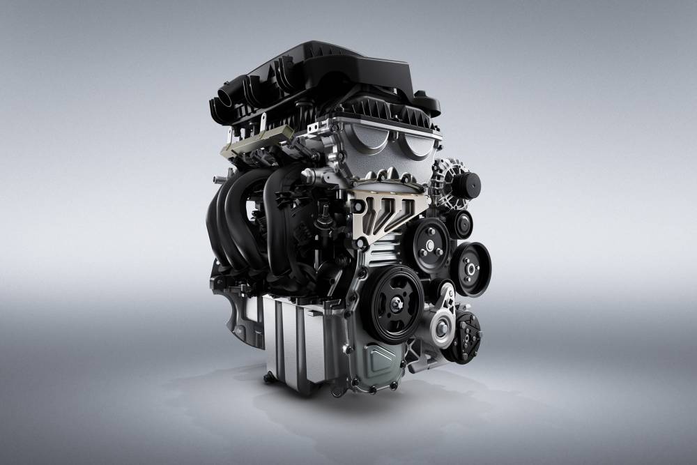 Beficios repuestos MG: Dise&ntilde;ados y fabricados para entregar seguridad.&nbsp;