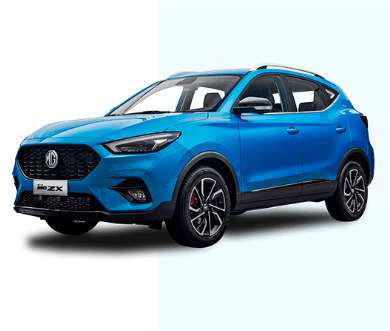 Herencia brit&aacute;nica e ic&oacute;nica