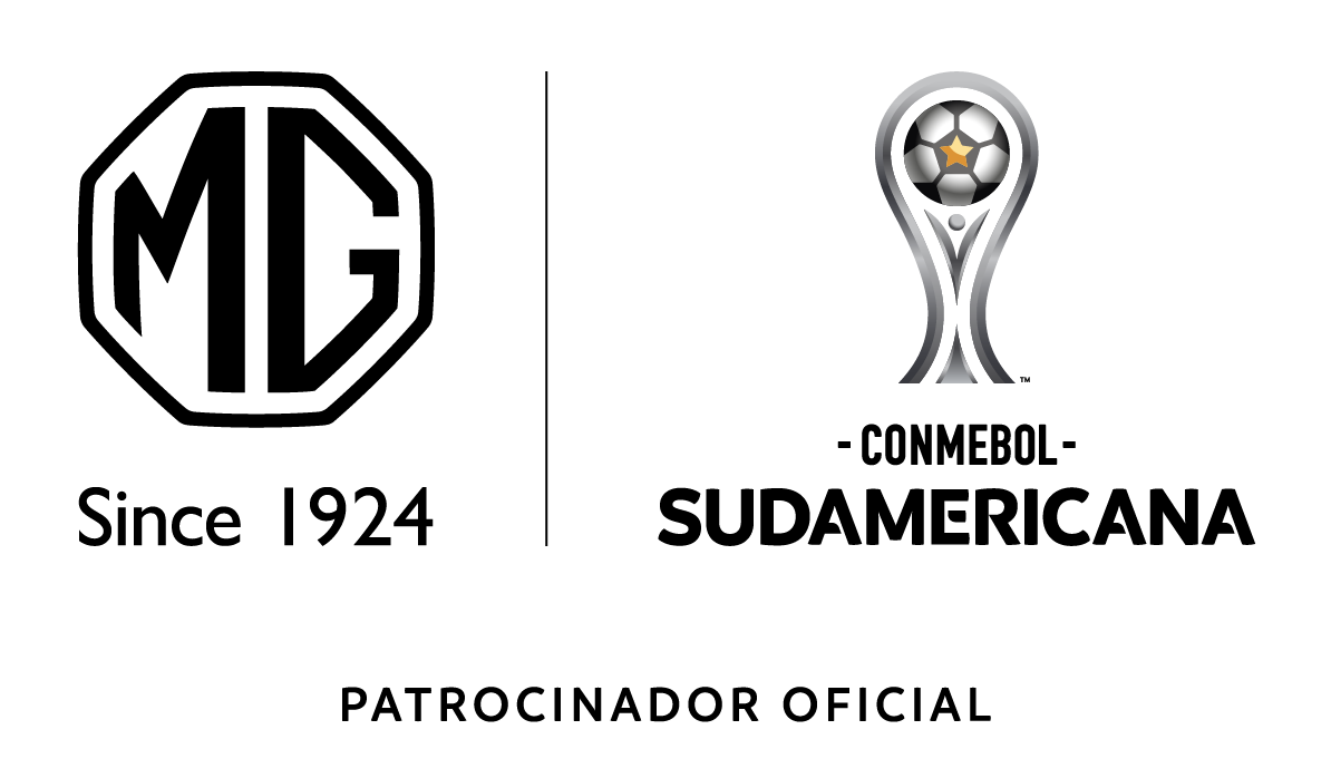 Conmebol Sudamericana